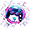 nolimitslot777