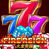 RTP joker nolimitslot777