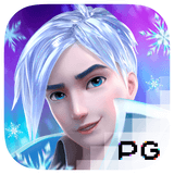 RTP pgsoft nolimitslot777