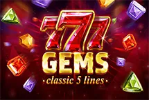 RTP quickspin nolimitslot777