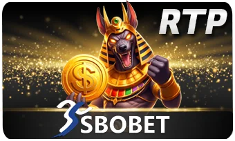 sboslot nolimitslot777
