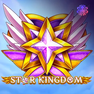 Octoplay : Star Kingdom - NOLIMITSLOT777