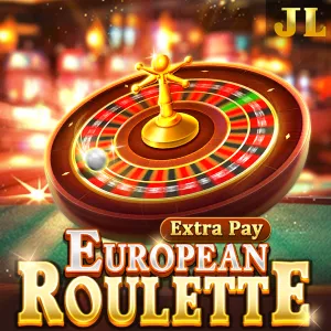 European Roulette - NOLIMITSLOT777