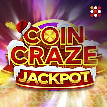 Mancala : Coin Craze Jackpot - NOLIMITSLOT777