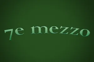 7 E Mezzo - NOLIMITSLOT777